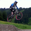 PinkBike-Awsome avatar