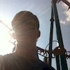 duck21 avatar