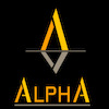 Alpha-Cinematography avatar
