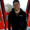 Pinkbike profile picture for @APPS