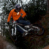 gravity-works avatar