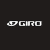 GiroSportDesign avatar