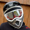 Pinkbike profile picture for @froze