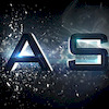 srb001 avatar