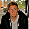 Pinkbike profile picture for @Burbs
