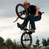 dylanbroeke avatar