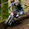 sylvainaubry avatar