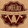 LumberJ4CK avatar