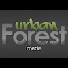 UrbanForestMedia avatar