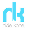 RideKore avatar