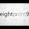 eightpoint9 avatar