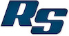 RowneySports avatar