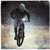 Pinkbike profile picture for @yesterday