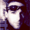 Pinkbike profile picture for @kingdom