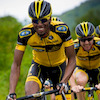 Pinkbike profile picture for @Endure