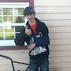 pepsidrinker15 avatar