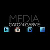 CATONGARVIEmedia avatar