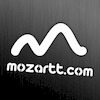 mozartt-com avatar