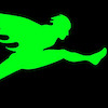AngelsStudio avatar