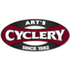 ArtsCyclery avatar
