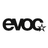 EVOC Sports GmbH