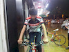 Pinkbike profile picture for @FORMAT