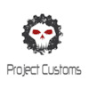 projectCustoms avatar