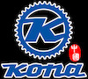 KonaChina avatar