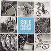 cole-products avatar