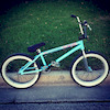Pinkbike profile picture for @Bunion