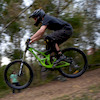 Cieszynka avatar