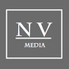 NVMedia avatar