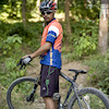 Pinkbike profile picture for @Pankaj