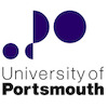 PortsmouthUniversityCC avatar