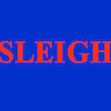 ScottLeigh avatar