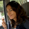 Pinkbike profile picture for @Eugenia