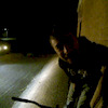 Pinkbike profile picture for @Midg