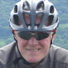 bikergel avatar