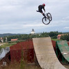 cykeloskar avatar
