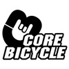 CoreBicycle avatar