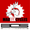 madelkcycles avatar