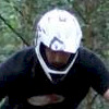 Pinkbike profile picture for @plummet