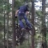 mtb19 avatar