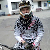 bobsii avatar