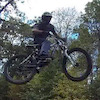IHartGiant avatar