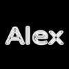 alexslopestyle avatar