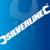 SilverlineTools avatar