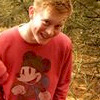 mattdicks avatar