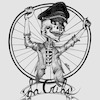 LaCribs avatar