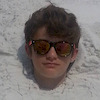 Pinkbike profile picture for @pharmacy